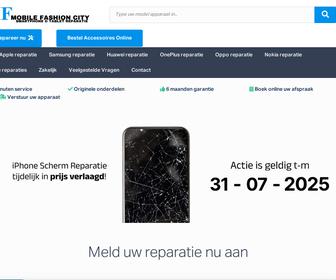 https://www.mobilefashioncity.nl