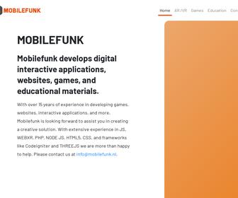 https://www.mobilefunk.nl