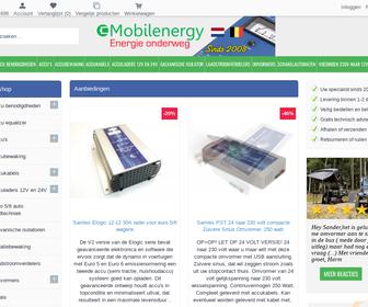 http://www.mobilenergy.nl