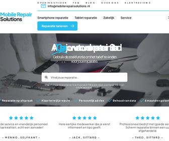 https://www.mobilerepairsolutions.nl