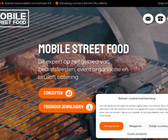 http://www.mobilestreetfood.nl