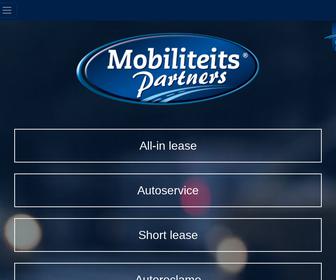 http://www.mobiliteitspartners.nl