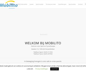 http://www.mobilito.nl