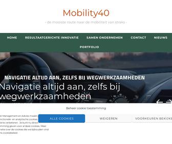 http://www.mobility40.com