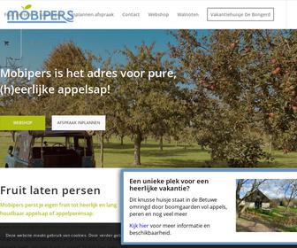 http://www.mobipers.nl