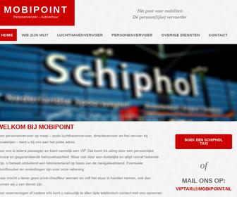 http://www.mobipoint.nl