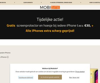 http://www.mobisite.be