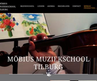 http://www.mobiusmuziekschool.nl