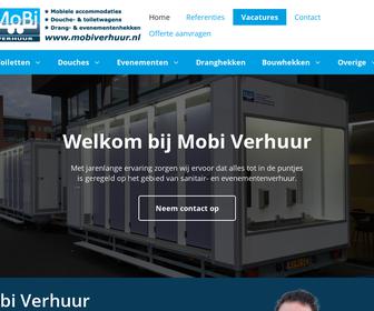 http://www.mobiverhuur.nl