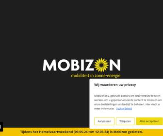 http://www.mobizon.nl