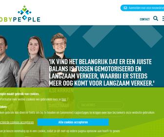 http://www.mobypeople.nl