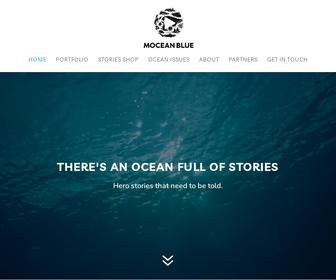 http://www.moceanblue.com