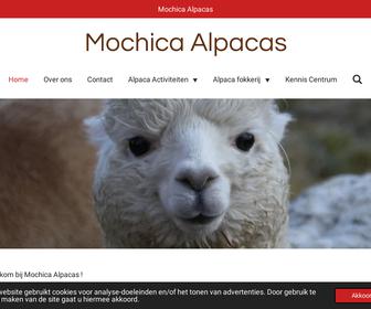 http://www.mochica-alpacas.com