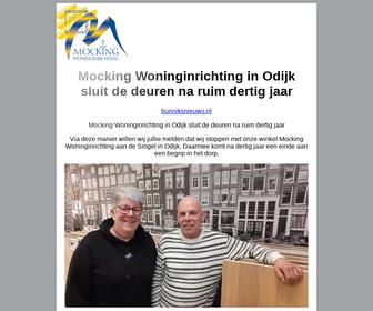 http://www.mocking-wonen.nl