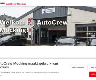 http://www.mocking.nl