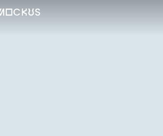 https://www.mockus.nl