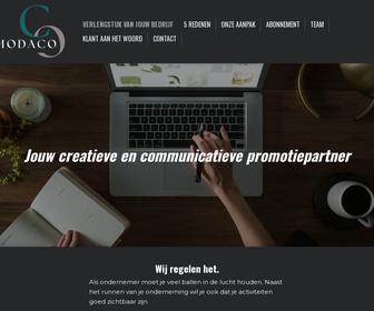 https://www.modaco.nl