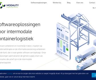 http://www.modality.nl