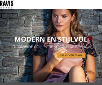 http://www.modelabels.nl