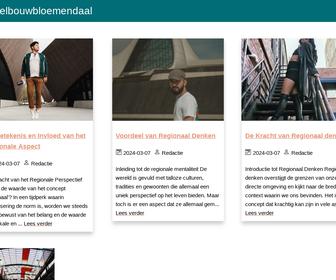 http://www.modelbouwbloemendaal.nl
