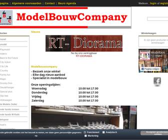 http://www.modelbouwcompany.nl