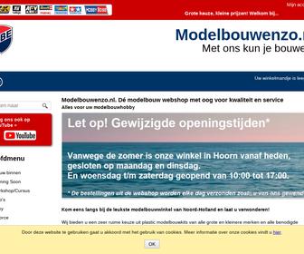 http://www.modelbouwenzo.nl