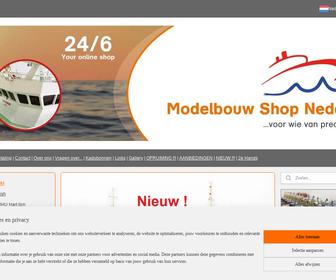 http://www.modelbouwshopnederland.nl