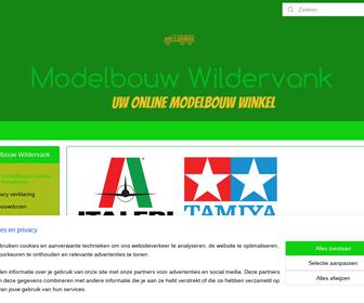 http://www.modelbouwwildervank.nl