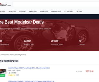 https://www.modelcar.com