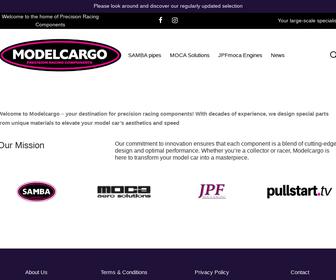 https://www.modelcargo.com