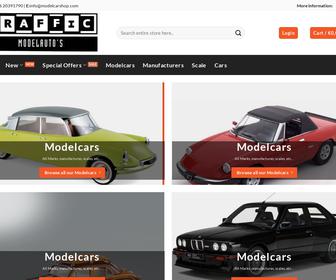 http://www.modelcarshop.com