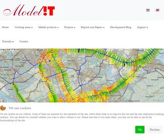 https://www.modelit.nl