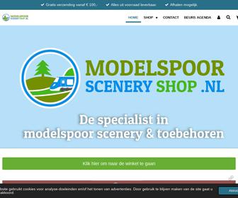 http://www.modelspoorsceneryshop.nl