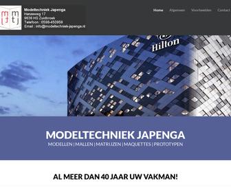 http://www.modeltechniek-japenga.nl