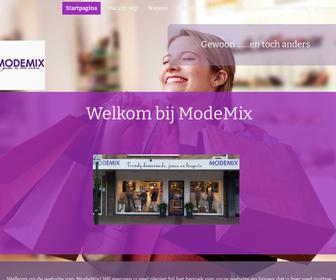 http://www.modemix.nl