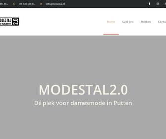 https://www.modestal.nl