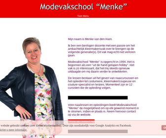 http://www.modevakschoolmenke.nl