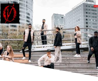 https://www.modezero.nl