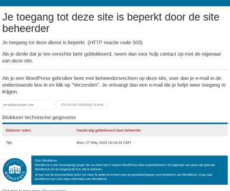 http://www.modici.nl