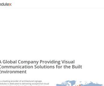 https://www.modulex.com