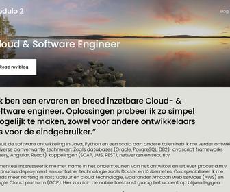 https://www.modulo2.nl