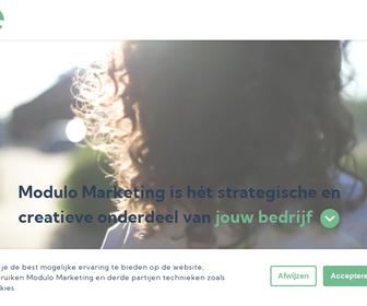 http://www.modulomarketing.nl
