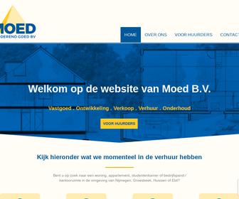 http://www.moedbv.nl