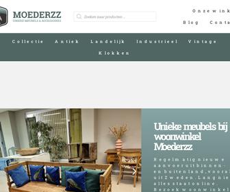 https://www.moederzz.nl