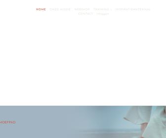 https://www.moefpad.nl
