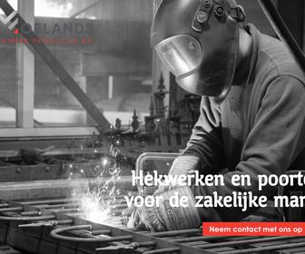 http://www.moelandshekwerkproductie.nl