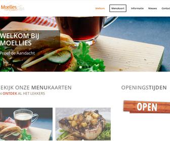 https://www.moellies.nl