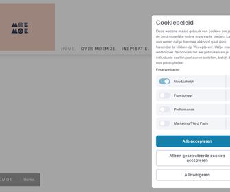 https://www.moemoe.nl