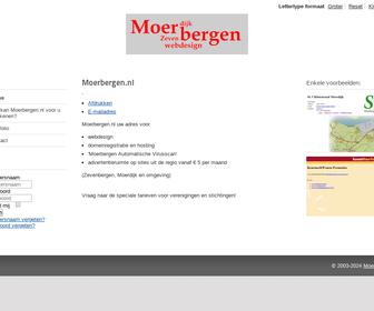 http://www.moerbergen.nl