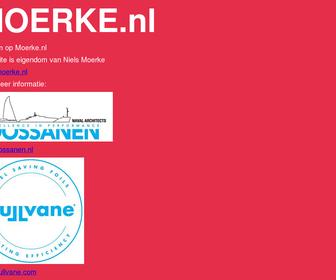 http://www.moerke.nl